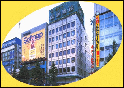 �\�t�}�b�v��