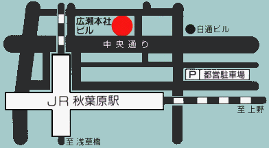 �i�q�H�t���w�@�k���P��