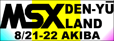 �l�r�w�d�V�����h