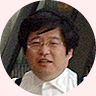 Mr.Kazuhiko Nishi